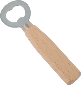 bottle opener