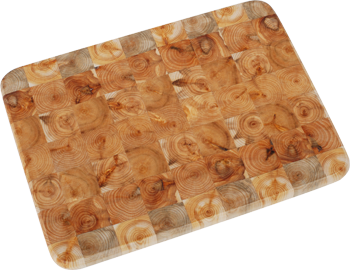 Dessous de verres