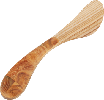 Buttermesser