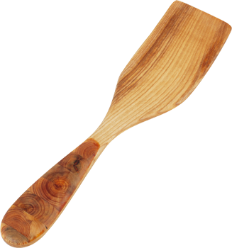 Pfannenwender
