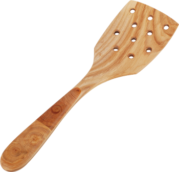 Pfannenwender