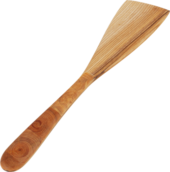 spatula