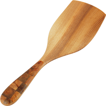 Pfannenwender