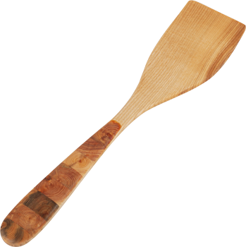 spatula