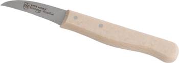 kitchen knife