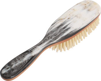 Haarbürste