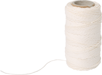 kitchen twine