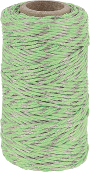 flax yarn