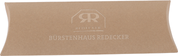 Geschenkverpackung