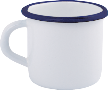 Trinkbecher