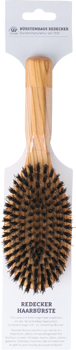 hairbrush