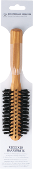 hairbrush