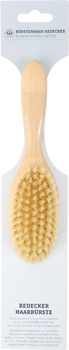 children’s hairbrush