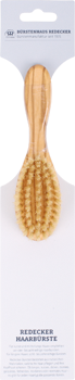 children’s hairbrush