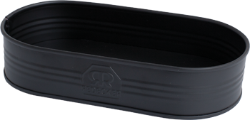 bath storage dish