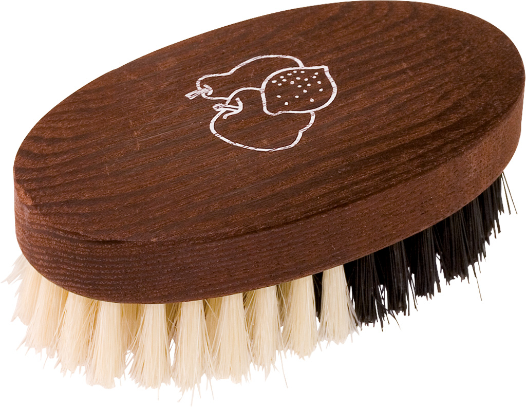 Brosse pour fruits, Brosses de cuisine, Ménage, Navigation