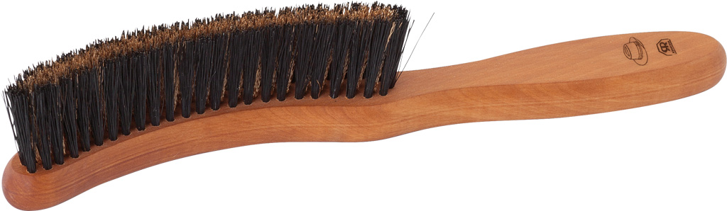 Brosse à vêtements, Brosses à habits et lessive, Ménage, Navigation