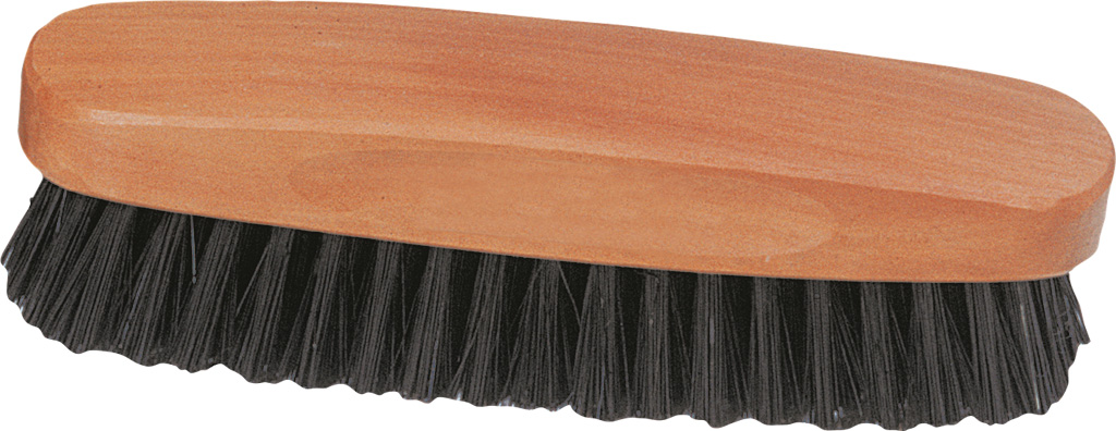 Brosse à Vêtements en Bronze Bürstenhaus Redecker, Achat Brosse à Habits 