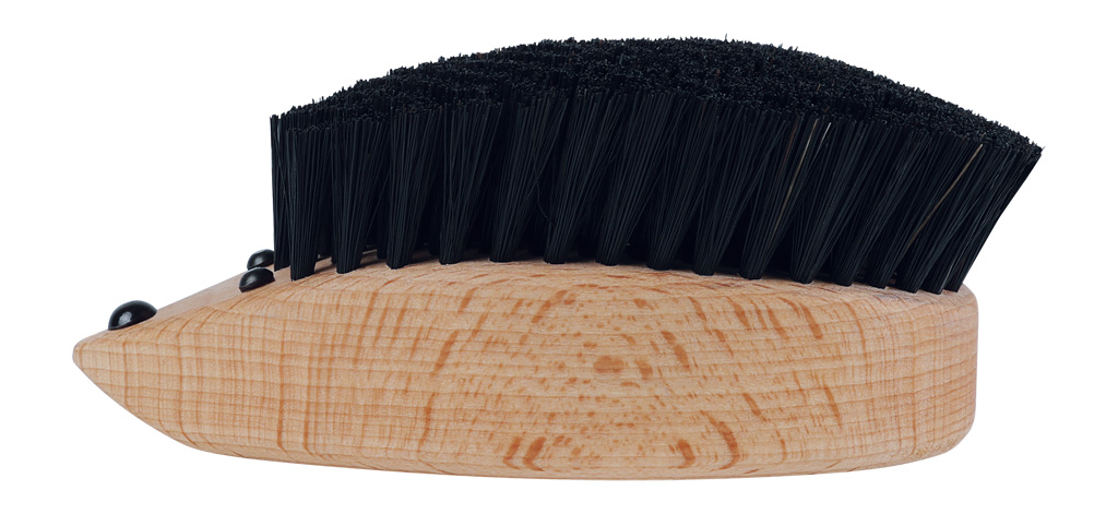 Brosse à vêtements, Brosses à habits et lessive, Ménage, Navigation