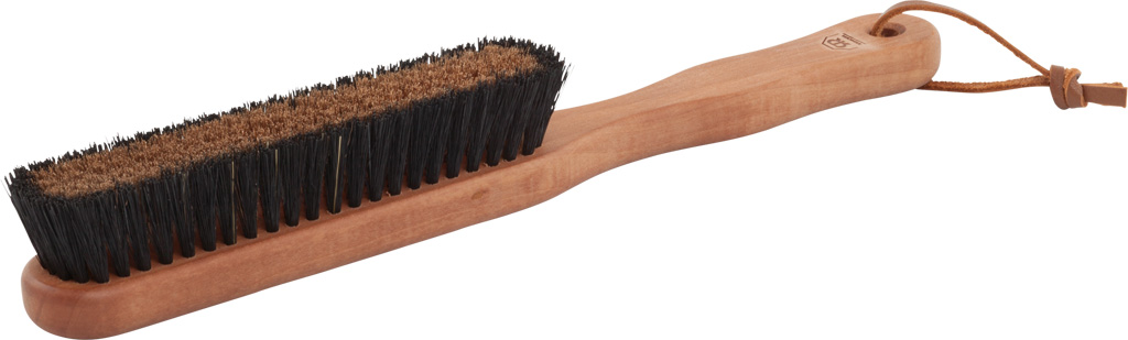 Brosse à vêtements, Brosses à habits et lessive, Ménage, Navigation