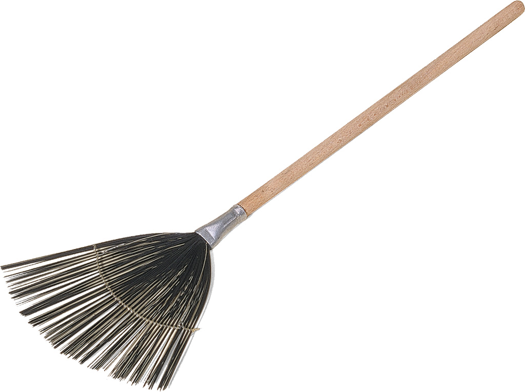 wire fly swat Household aids and cleaning Home and Yard Main