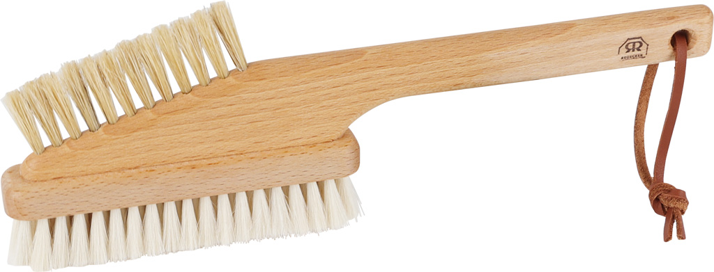 Eco-Friendly Computer Cleaning Brushes : Computer cleaning brush