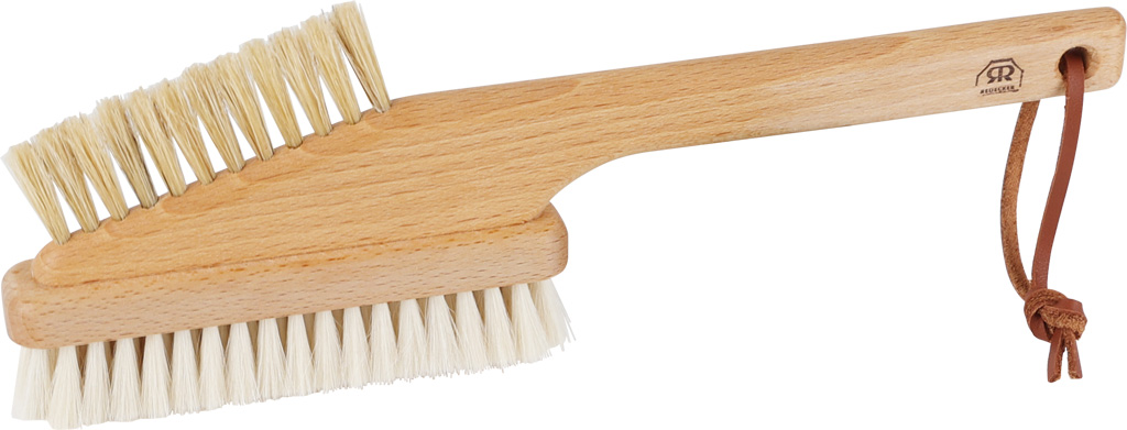 Bürstenhaus Redecker  Dishwashing Brush, Gentle – Housework