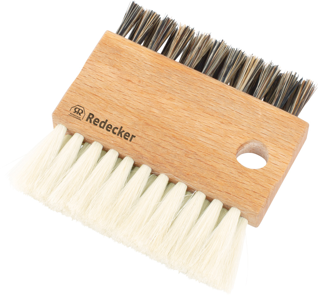 Ultra Soft Screen Cleaning Brush