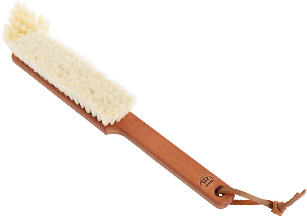 Acheter Brosse à poils souples avec manche Long, brosse de nettoyage, pour  la maison, la salle de bain et la cuisine