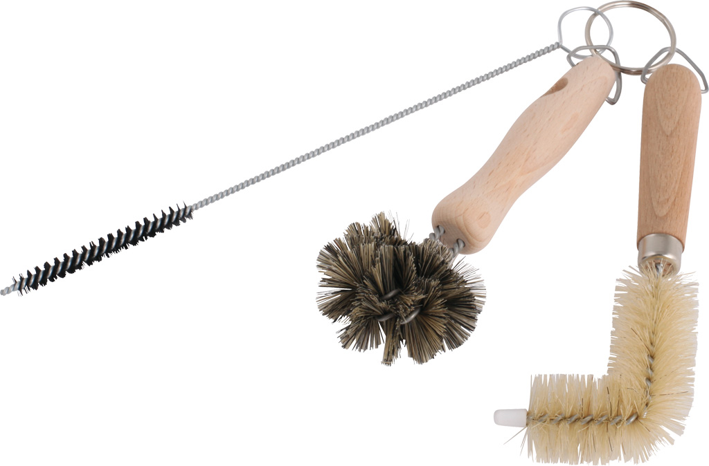 wash bassin brush set, Household aids and cleaning