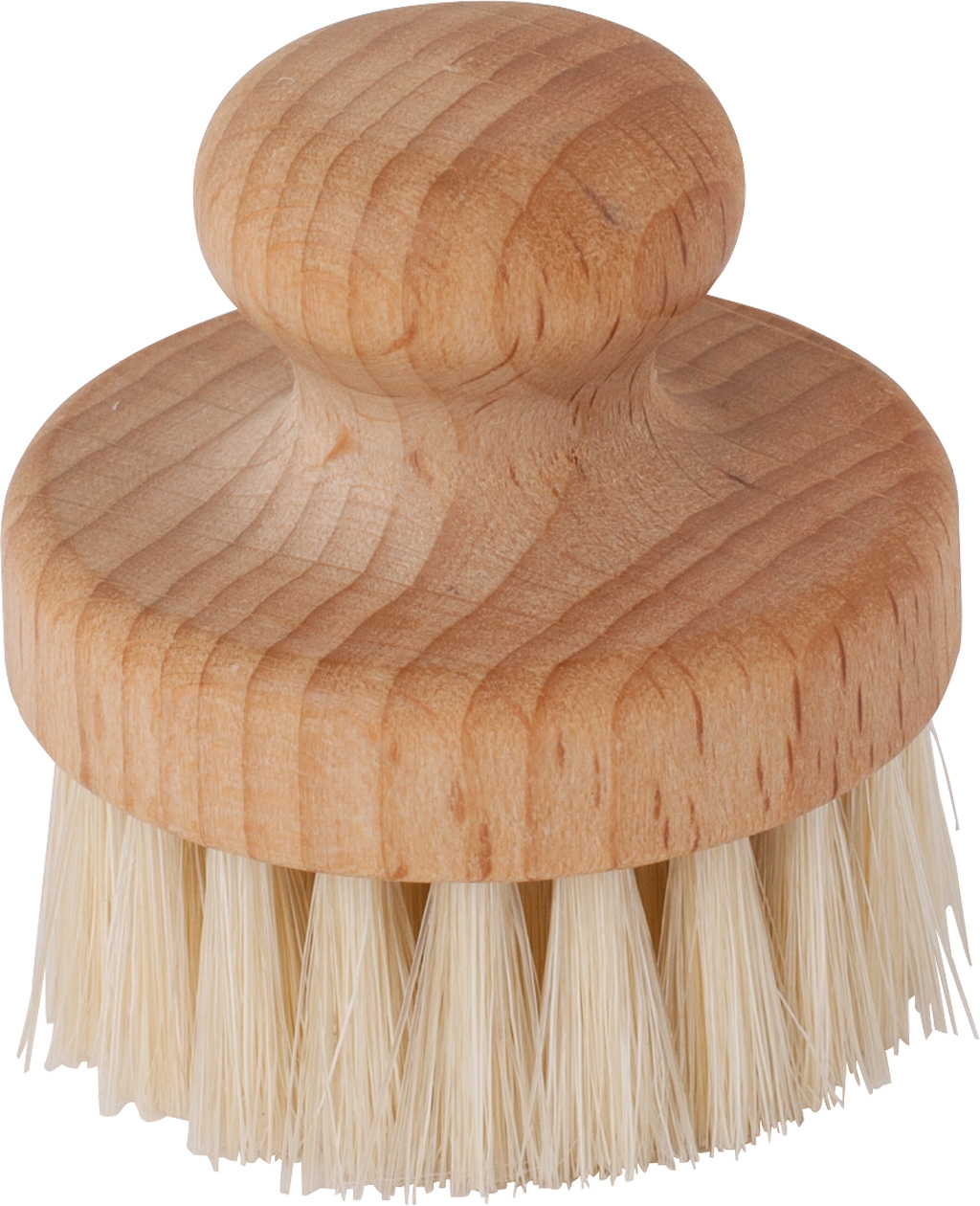 REDEKER - Brosse à champignons ronde - Tous les produits