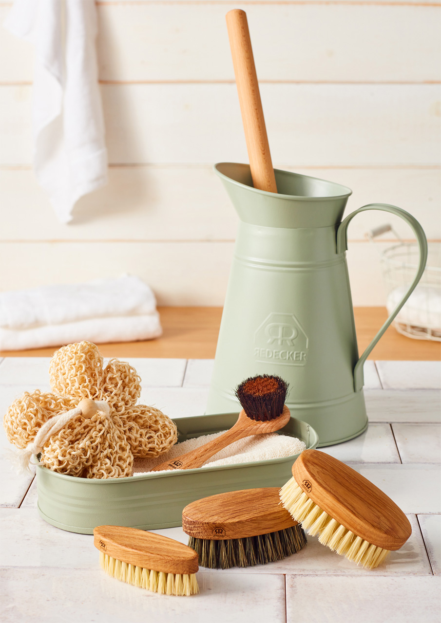 Ablageschale Neuheiten Katalog 2024 Themenwelten Hauptnavigation