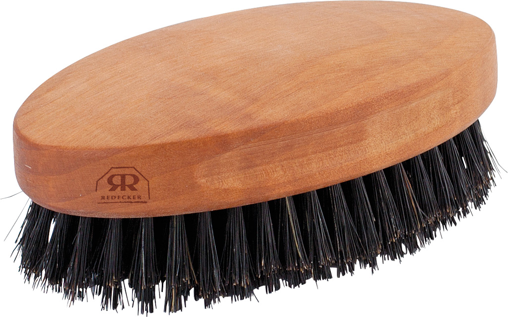 Brosse Anti-Peluche Bürstenhaus Redecker, Achat Brosse Anti