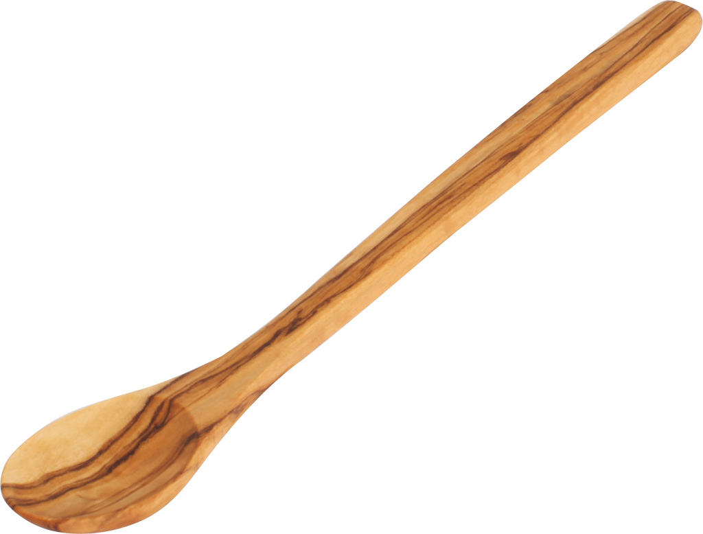 Jam spoon discount