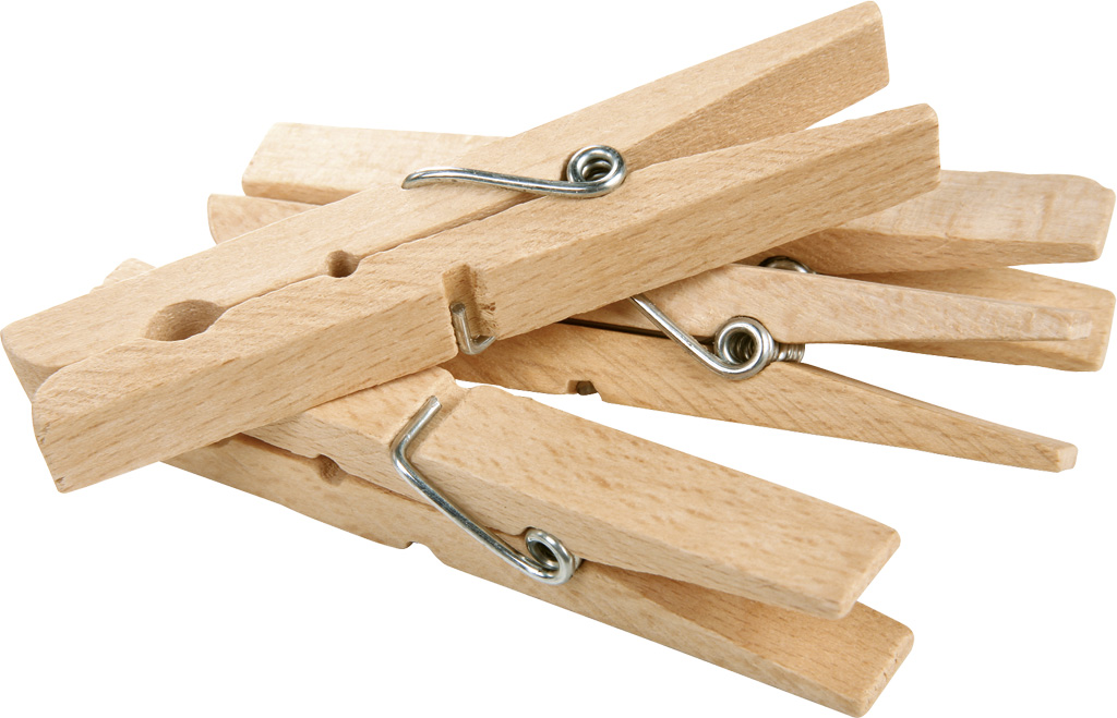 wooden clothes pegs “Jumbo”, Clothes brushes and clothing, Home and Yard, Main navigation