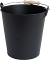 Preview: bucket