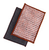 Preview: copper-microfibre cloth