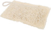 Preview: loofah dish washing sponge