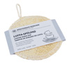 Preview: loofah rinse pad