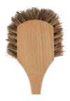 Aperçu préliminaire: Brosse pour meubles de jardin