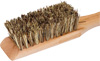 Aperçu préliminaire: Brosse pour outil de jardin