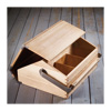 Preview: shoe cleaning box