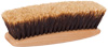 Preview: luxury shoe shine brush