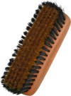 Aperçu préliminaire: Brosse à vêtements