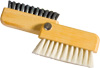 Preview: laptop brush