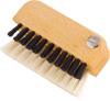 Preview: laptop brush