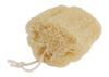 Preview: loofah bath sponge