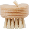 Aperçu préliminaire: Brosse à ongles