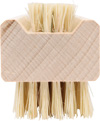 Aperçu préliminaire: Brosses à ongles