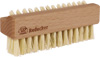 Aperçu préliminaire: Brosse à ongles